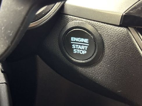 Used 2024 Ford Escape Active w/ Cold Weather Package FWD image 16