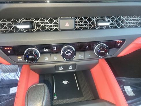 New 2026 Honda Accord SE image 33