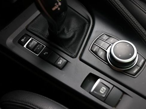 Used 2020 BMW X2 xDrive28i w/ Convenience Package AWD/4WD image 41