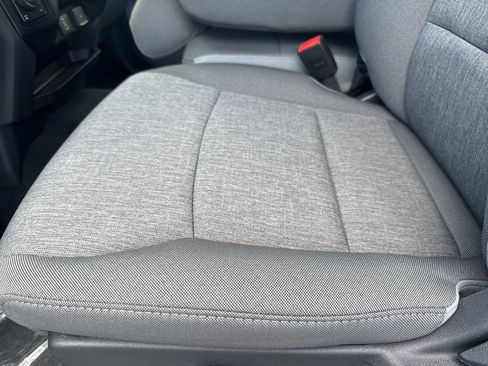 New 2026 Ford F350 XL w/ STX Appearance Package image 9