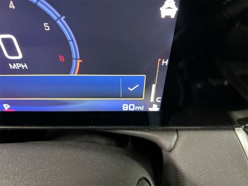 New 2026 Chevrolet TrailBlazer LT image 12