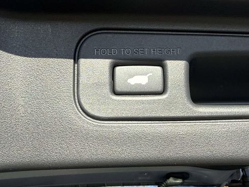 New 2026 Honda Passport RTL image 27