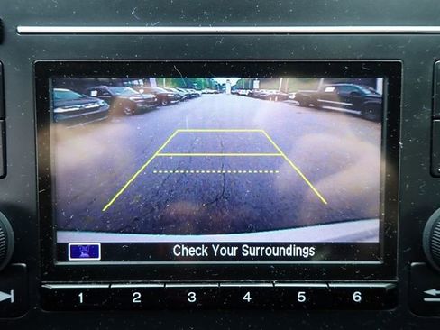 Used 2018 Honda Pilot LX image 27
