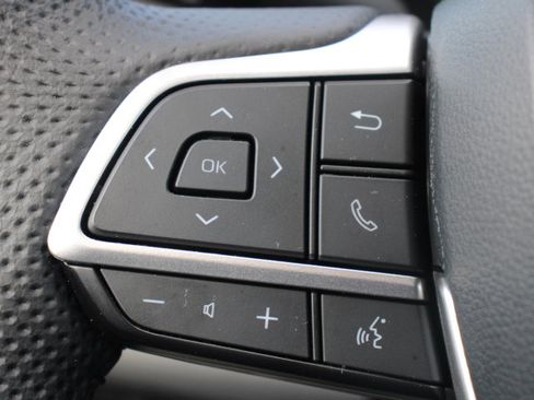 Certified 2025 Toyota Sienna Limited image 25