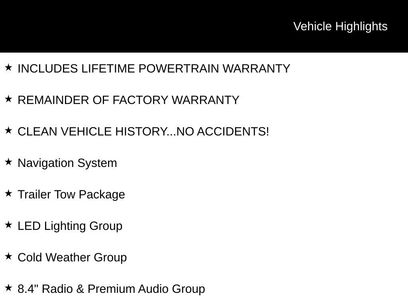 Used 2021 Jeep Gladiator Mojave w/ Dual Top Group