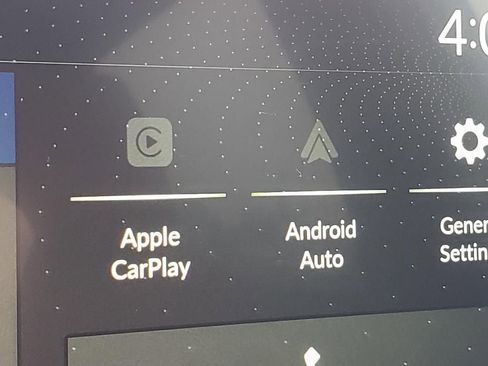 Certified 2025 Acura ADX A-Spec image 27