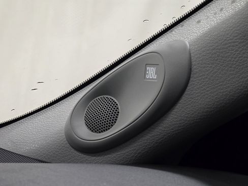 Certified 2024 Toyota Camry XSE w/ Navigation Package image 10