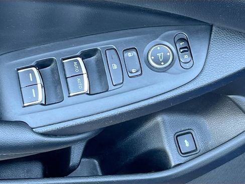 Used 2022 Honda Accord Sport Special Edition image 17