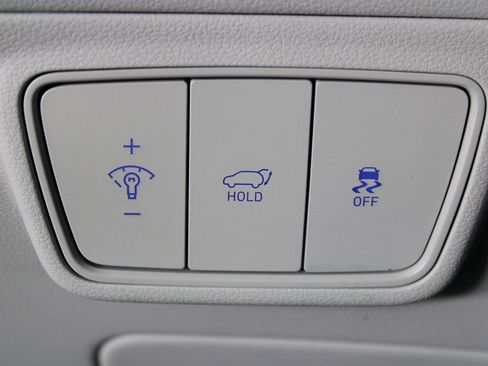 Certified 2024 Hyundai Tucson SEL image 21