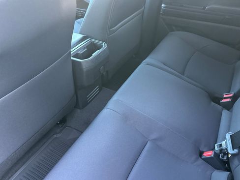 New 2026 Toyota Tacoma SR5 image 13