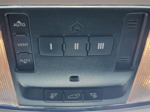 Used 2019 Dodge Durango GT image 34