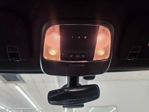 Used 2020 Dodge Durango GT RWD image 30