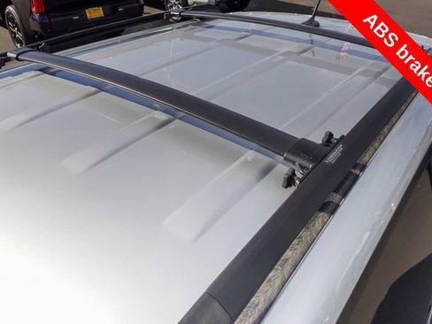 Used 2012 Toyota RAV4 4WD image 11