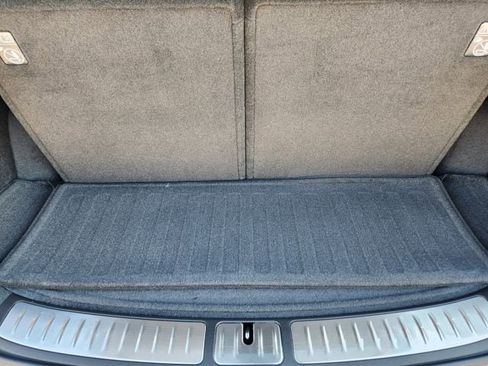 New 2026 Genesis GV80 3.5T Prestige image 26