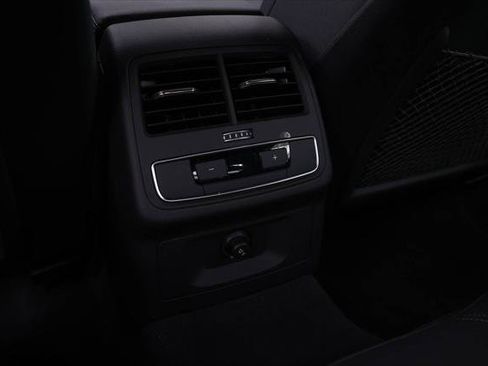Certified 2023 Audi A4 2.0T Premium w/ Convenience Package AWD/4WD image 21