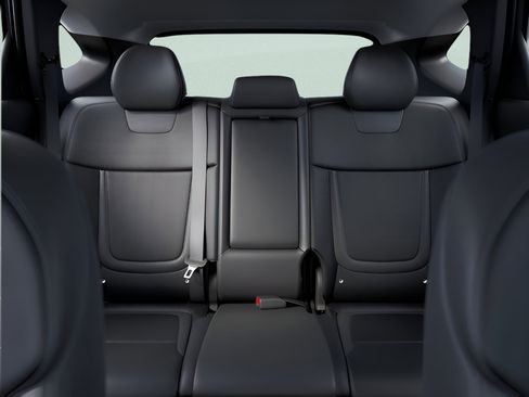 Certified 2025 Hyundai Tucson SEL image 12