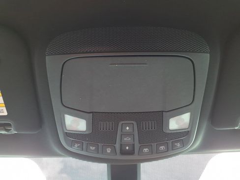 Used 2018 Lincoln MKC Reserve w/ Lincoln MKC Climate Package AWD/4WD image 22