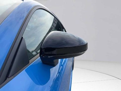 Used 2023 Audi TTS 2.0T Coupe AWD/4WD image 13