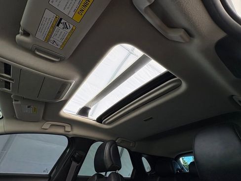 Used 2021 MAZDA CX-30 AWD 2.5 S w/ Premium Package image 41