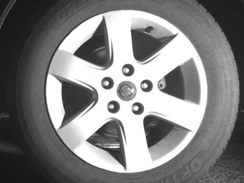 Used 2007 Toyota Solara SE FWD image 13