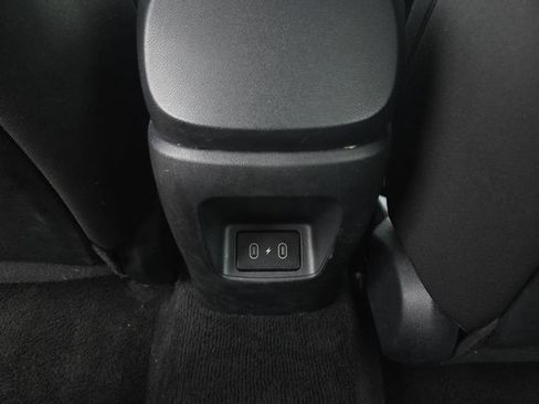 Used 2024 Hyundai Elantra SEL FWD image 20