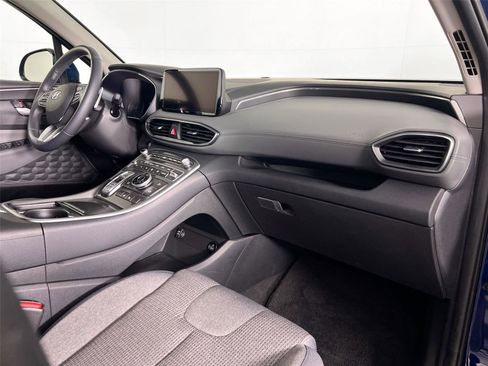 Used 2023 Hyundai Santa Fe SEL image 24