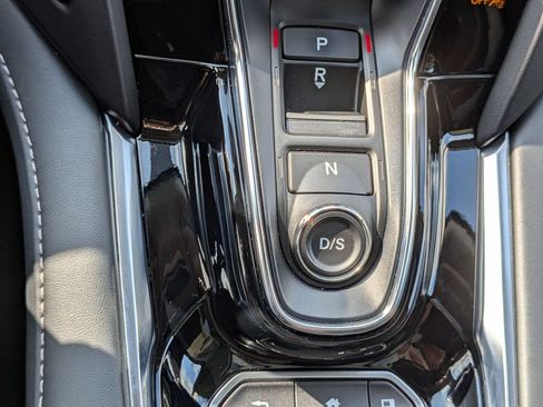 Used 2022 Acura RDX AWD w/ Technology Package image 25