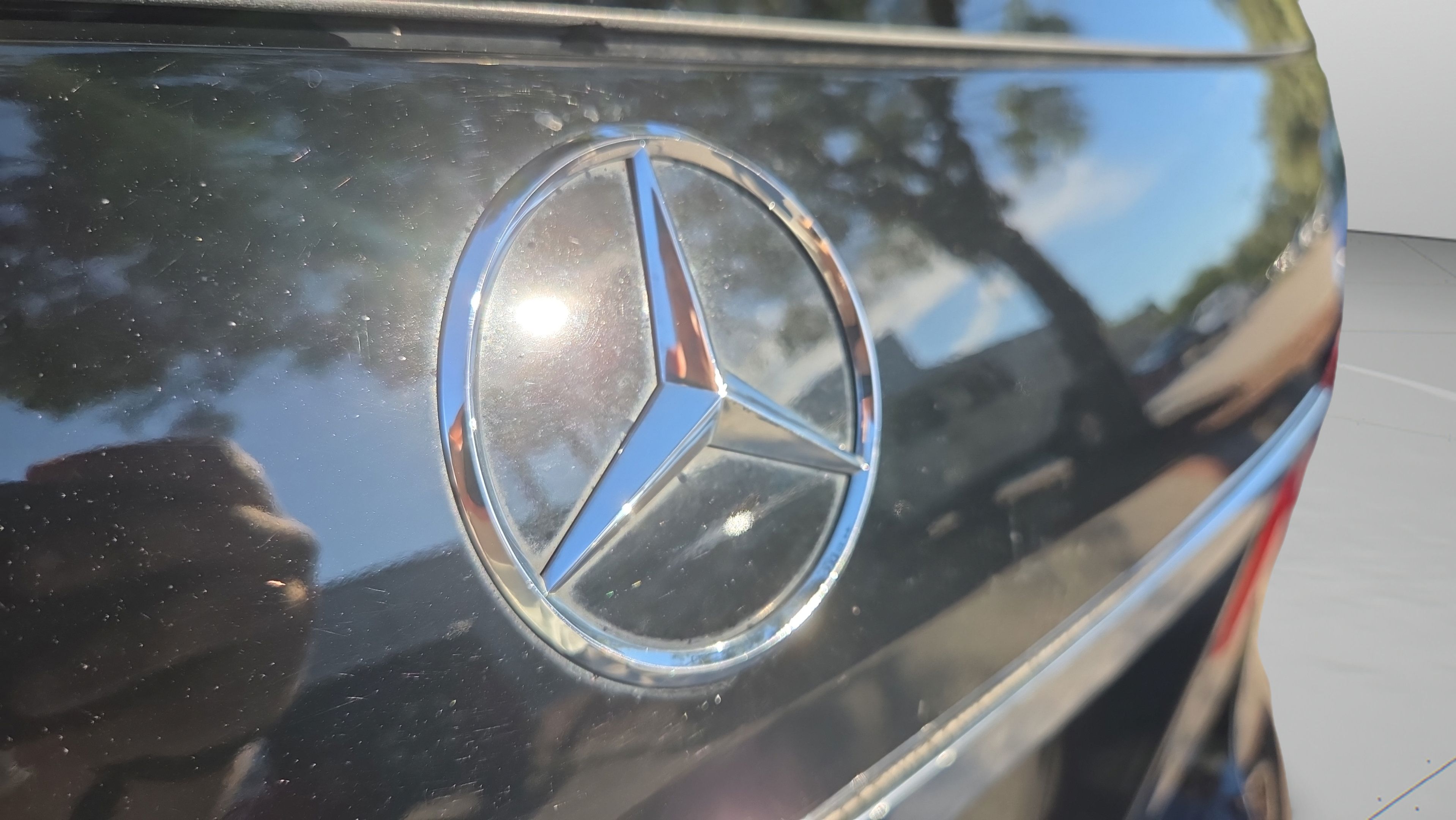 Used 2015 Mercedes-Benz ML 350 2WD image 31