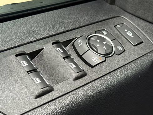 Used 2021 Ford F250 Lariat AWD/4WD image 20