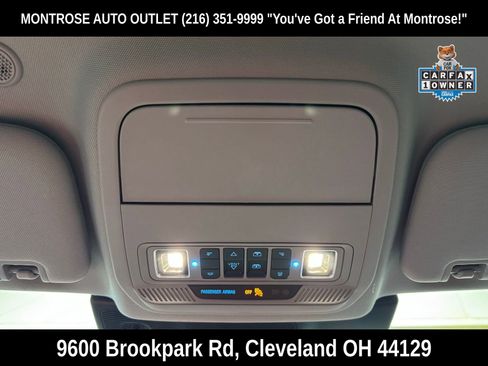 Used 2022 Ford Explorer XLT w/ Equipment Group 202A AWD/4WD image 26