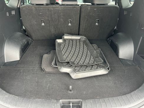 Used 2022 Hyundai Santa Fe SEL image 13
