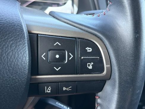 Used 2016 Lexus RX 350 FWD w/ Premium Package image 27