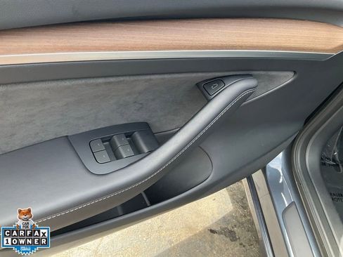 Used 2023 Tesla Model 3 Long Range image 16