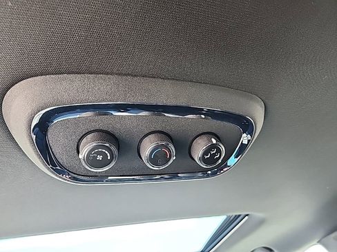 Used 2018 Dodge Durango R/T w/ Trailer Tow Group IV AWD/4WD image 34