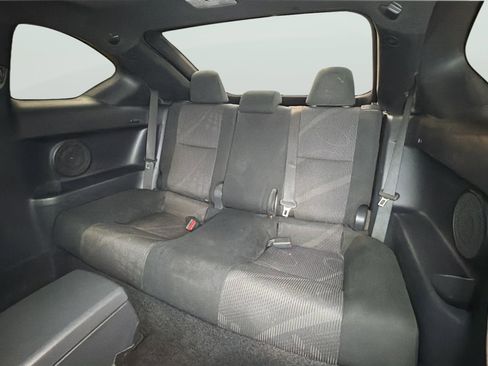 Used 2012 Scion tC image 33
