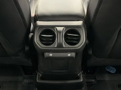 Used 2024 Jeep Wrangler Sport S 4xe w/ Convenience Group image 33