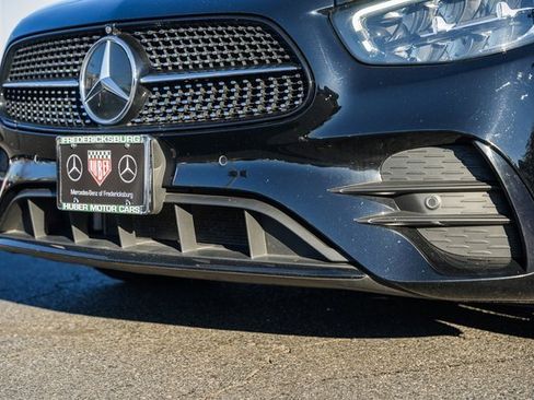 Used 2023 Mercedes-Benz E 350 E 350 image 13