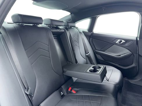 Used 2026 BMW 228i FWD image 26