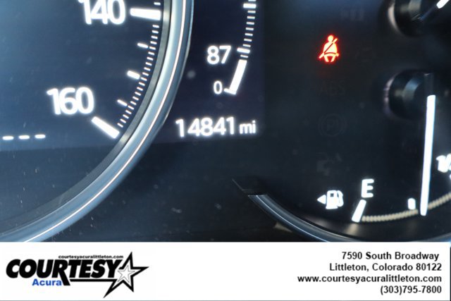 Used 2025 MAZDA CX-5 AWD 2.5 S w/ Premium Plus Pkg image 14