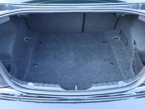 Used 2014 BMW 228i Coupe image 31