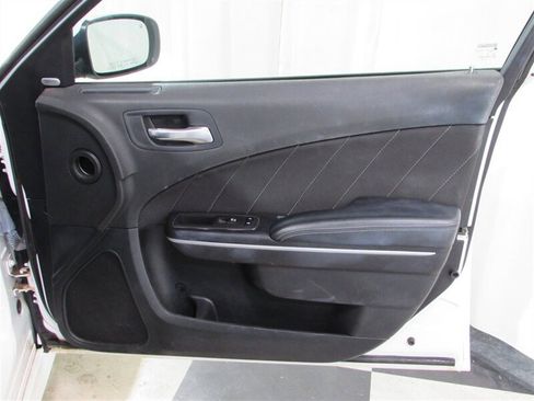 Used 2022 Dodge Charger GT image 50