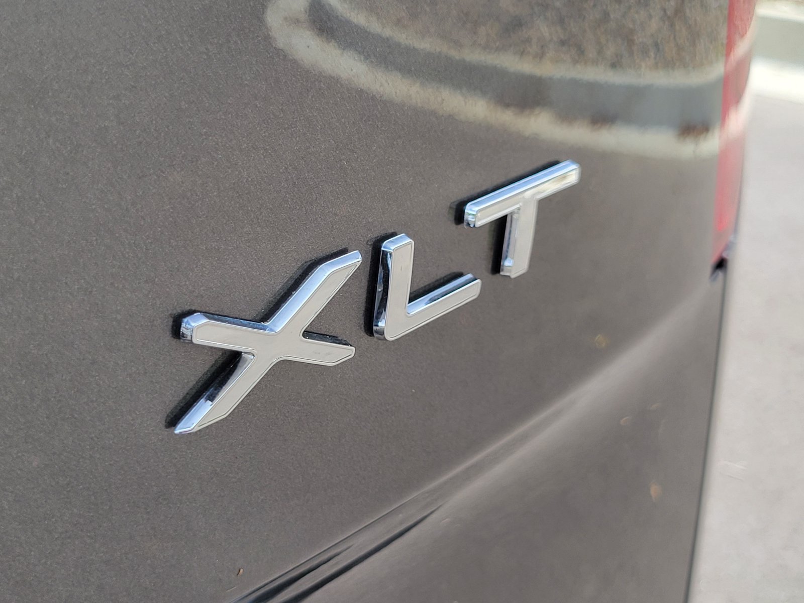 Used 2022 Ford Transit Connect XLT FWD image 31