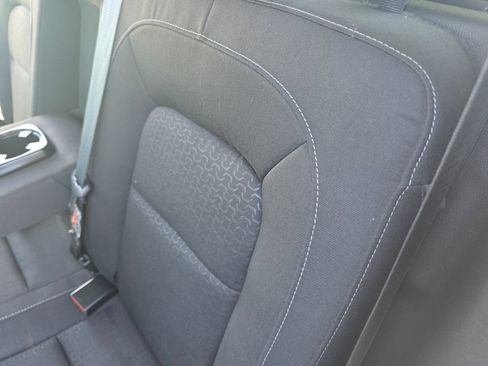 Used 2018 GMC Canyon SLE w/ Nightfall Edition AWD/4WD image 29
