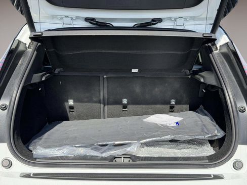 New 2026 Volvo EX30 Ultra w/ Protection Package Premier AWD/4WD image 12