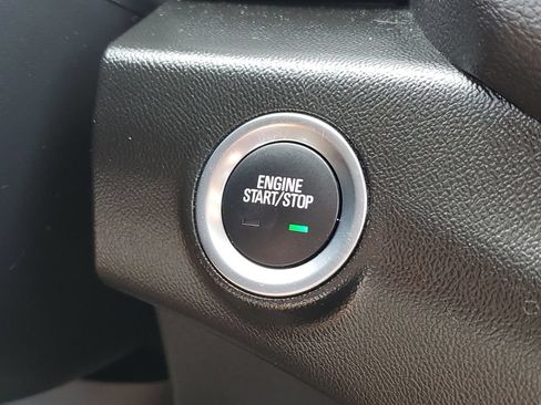 Used 2023 GMC Terrain SLT w/ LPO, Floor Liner Package FWD image 14