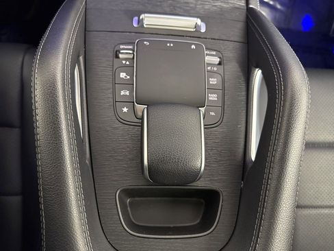 Used 2022 Mercedes-Benz GLE 350 4MATIC image 31