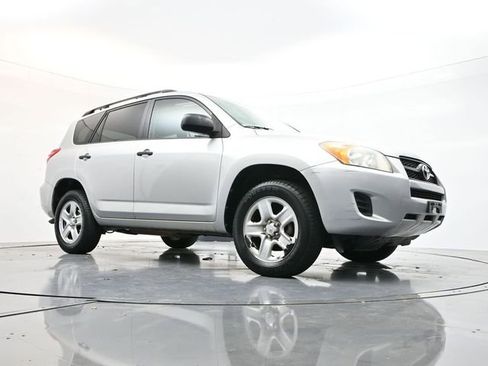 Used 2010 Toyota RAV4 2WD image 34