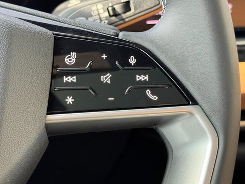 New 2025 Audi A5 2.0T Premium Plus image 14