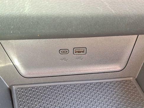 Certified 2025 Chevrolet Equinox LT FWD image 31
