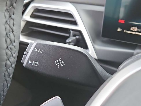 New 2026 BMW 430i xDrive Convertible w/ M Sport Package image 24